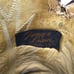 Tony Lama Mens Brown Western Boots