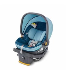 Infant Car Seat