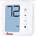 Amana Programmable Digital Wall Thermostat for VTAC read (120 available