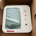 Amana Programmable Digital Wall Thermostat for VTAC read (120 available
