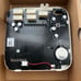 Amana Programmable Digital Wall Thermostat for VTAC read (120 available