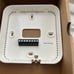 Amana Programmable Digital Wall Thermostat for VTAC read (120 available