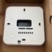 Amana Programmable Digital Wall Thermostat for VTAC read (120 available
