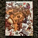 Hundreds of Beavers BluRay NEW SEALED