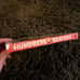 Hundreds of Beavers BluRay NEW SEALED