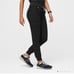 figs scrub pants