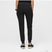 figs scrub pants