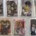 Mobile Suit Gundam SEED destiny