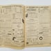 1965 Central Tractor Parts Company Catalog ~ Des Moines Iowa