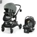 Graco Modes Nest Stroller