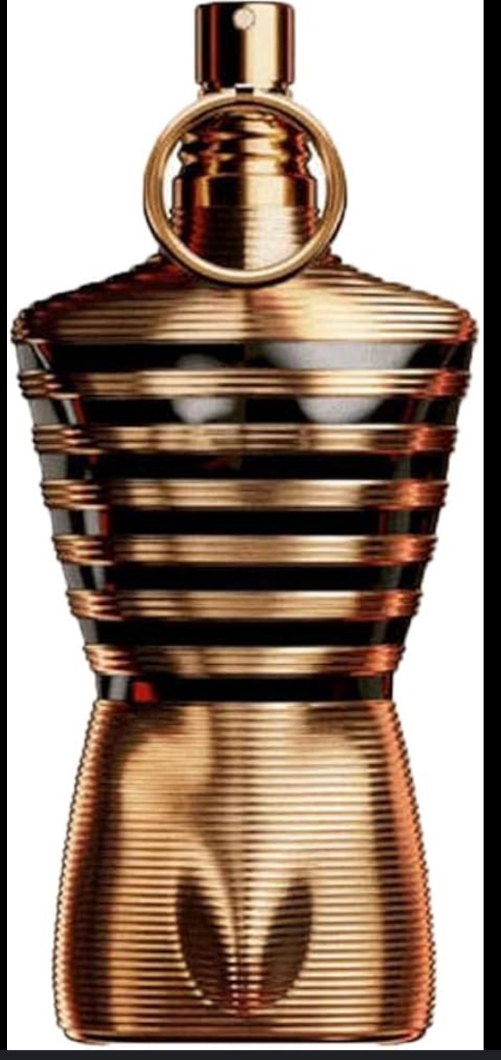 Jpg gold