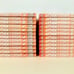 Attack On Titan Manga in English, Volumes 1-24 Kodansha Comics