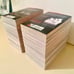Attack On Titan Manga in English, Volumes 1-24 Kodansha Comics
