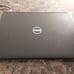 Dell latitude 5480