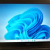 Dell latitude 5480