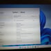 Dell latitude 5480