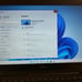 Dell latitude 5480