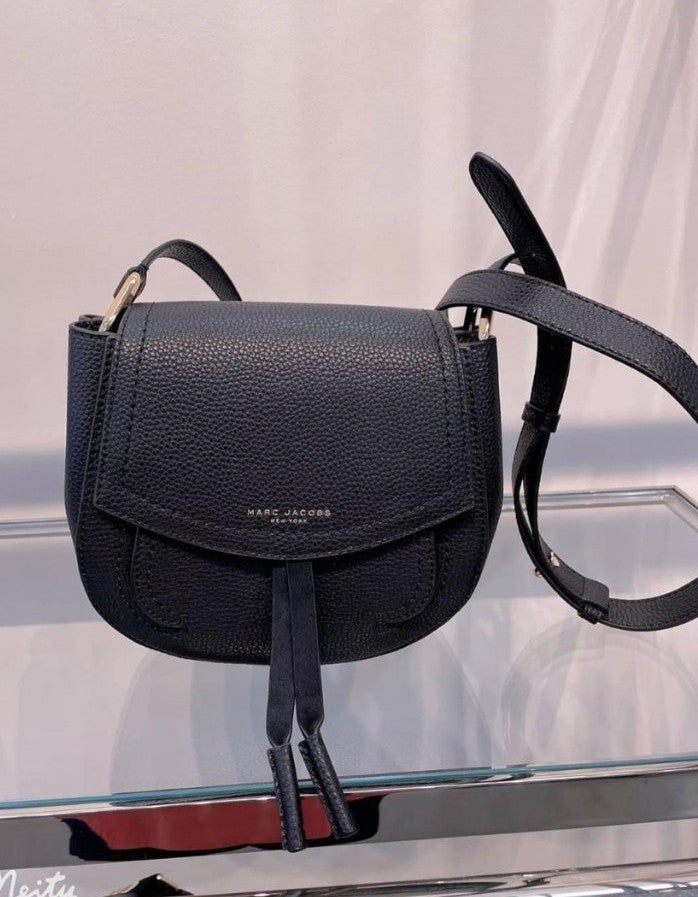 Marc jacobs hotsell maverick crossbody