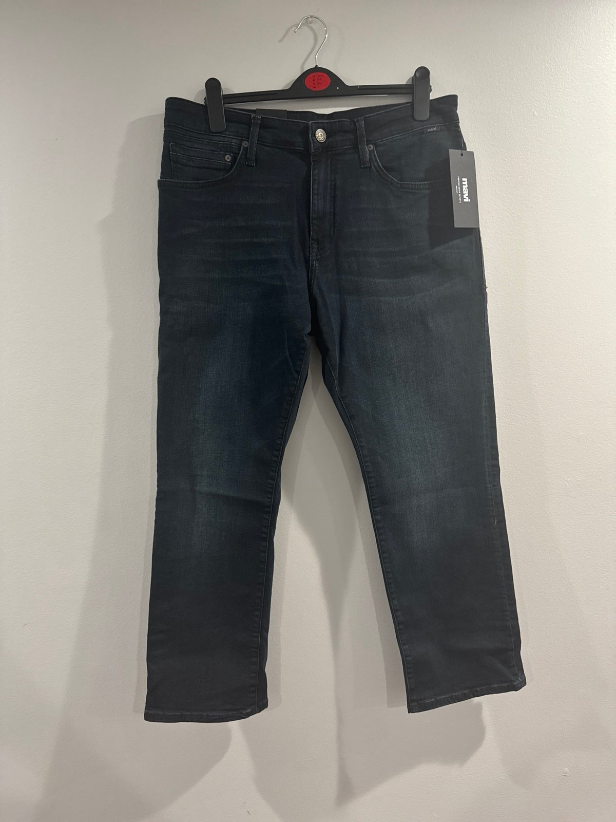 mavi jeans