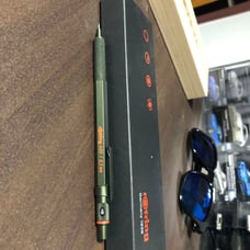 rotring 600 0.5mm Mechanical Pencil