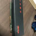 rotring 600 0.5mm Mechanical Pencil