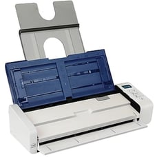 Xerox Duplex Portable Scanner