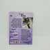 Lot Of 5 Be A Player Upper Deck Vintage Boston Hockey Collectible Trading Cards