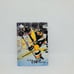 Lot Of 5 Be A Player Upper Deck Vintage Boston Hockey Collectible Trading Cards