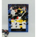 Lot Of 5 Be A Player Upper Deck Vintage Boston Hockey Collectible Trading Cards