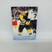 Lot Of 5 Be A Player Upper Deck Vintage Boston Hockey Collectible Trading Cards