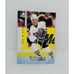 Lot Of 5 Be A Player Upper Deck Vintage Boston Hockey Collectible Trading Cards