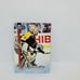 Lot Of 5 Be A Player Upper Deck Vintage Boston Hockey Collectible Trading Cards