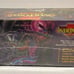 Marvel Overpower 1995 New 55
