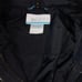 COLUMBIA JACKET WATERPROOF