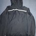 COLUMBIA JACKET WATERPROOF