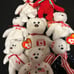 beaniebabies