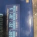 Conair Turbo Extreme Steam