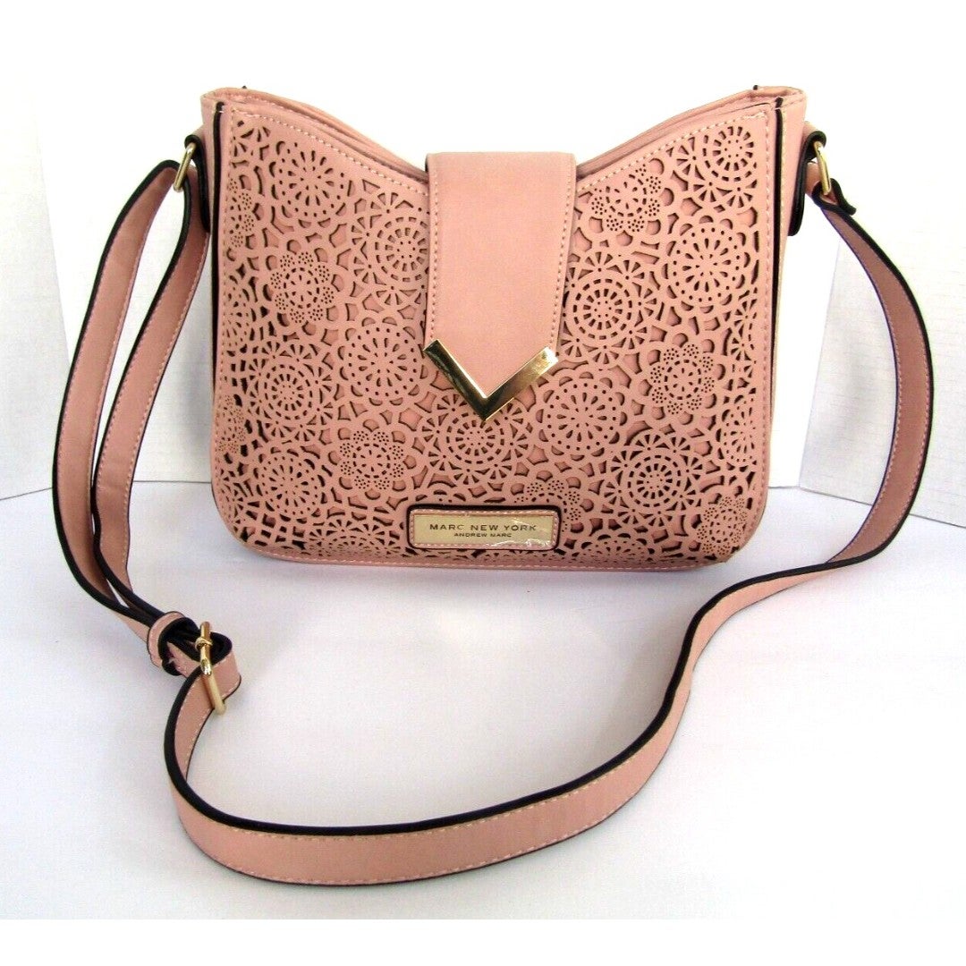 Marc new york andrew marc handbags shop
