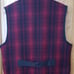 Woolrich Mens Vest, size Medium