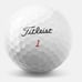 TITLEIST PRO-V1, Golf Balls((New))