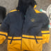 Cheneral Monterey Bay CA Jacket Rain Coat