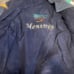 Cheneral Monterey Bay CA Jacket Rain Coat