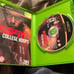 ESPN College Hoops 04 for Xbox Original