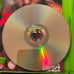 ESPN College Hoops 04 for Xbox Original