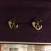 Cufflinks