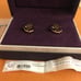 Cufflinks
