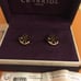 Cufflinks