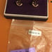 Cufflinks