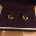Cufflinks