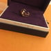 Cufflinks